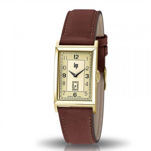 <img class='new_mark_img1' src='https://img.shop-pro.jp/img/new/icons5.gif' style='border:none;display:inline;margin:0px;padding:0px;width:auto;' />[] եȯ LIP CHURCHILL T24ʥå 㡼 T24LP671277 ӻ 