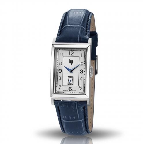 <img class='new_mark_img1' src='https://img.shop-pro.jp/img/new/icons5.gif' style='border:none;display:inline;margin:0px;padding:0px;width:auto;' />[] եȯ LIP CHURCHILL T24ʥå 㡼 T24LP671279 ӻ 
