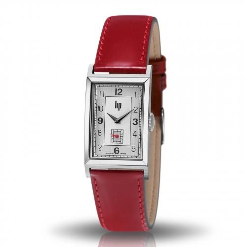 <img class='new_mark_img1' src='https://img.shop-pro.jp/img/new/icons5.gif' style='border:none;display:inline;margin:0px;padding:0px;width:auto;' />[] [ǥ] եȯ LIP CHURCHILL T18ʥå 㡼 T18LP671409 ӻ 