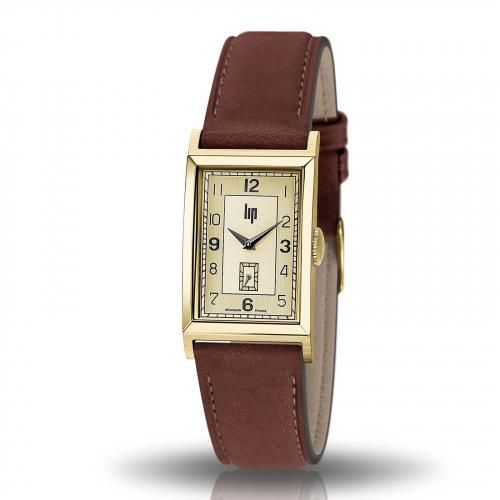 <img class='new_mark_img1' src='https://img.shop-pro.jp/img/new/icons5.gif' style='border:none;display:inline;margin:0px;padding:0px;width:auto;' />[] [ǥ] եȯ LIP CHURCHILL T18ʥå 㡼 T18LP671014 ӻ