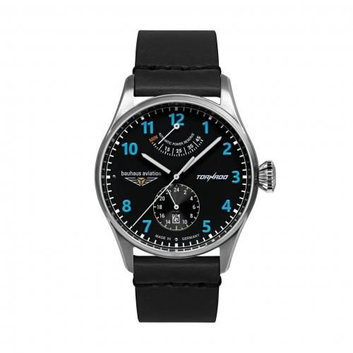 [] ɥȯ BAUHAUS AVIATION TORNADO 2790-3AT Хϥ ӥ ȥ͡ ѥꥶ ǥȥ ưӻ ѥåȥå