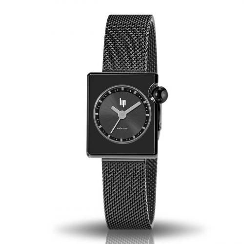 <img class='new_mark_img1' src='https://img.shop-pro.jp/img/new/icons5.gif' style='border:none;display:inline;margin:0px;padding:0px;width:auto;' />[ǥ] եȯ LIP MACH2000 MINI SQUAREʥå ޥå2000 ߥ ˥֥å LP671391ӻ 