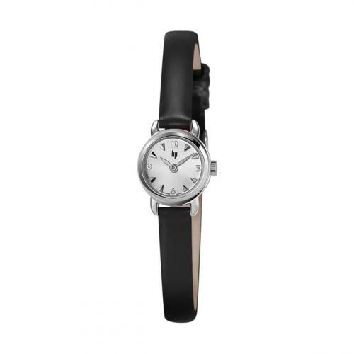 <img class='new_mark_img1' src='https://img.shop-pro.jp/img/new/icons5.gif' style='border:none;display:inline;margin:0px;padding:0px;width:auto;' />[ǥ] եȯ LIP HENRIETTE Classiqueʥꥨå 饷åLP671619 ӻ 