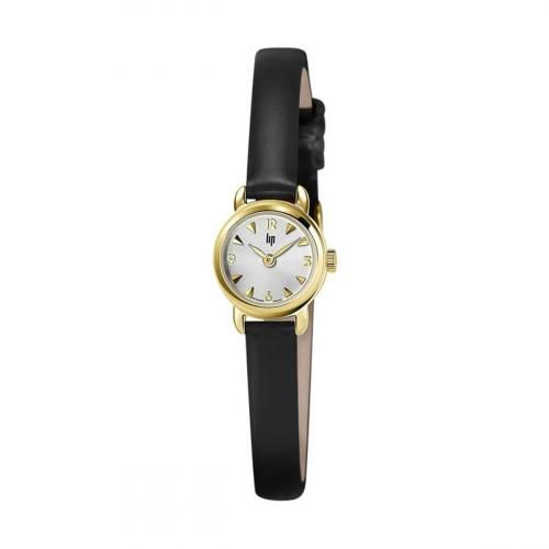 <img class='new_mark_img1' src='https://img.shop-pro.jp/img/new/icons5.gif' style='border:none;display:inline;margin:0px;padding:0px;width:auto;' />[ǥ] եȯ LIP HENRIETTE Classiqueʥꥨå 饷åLP671618 ӻ 