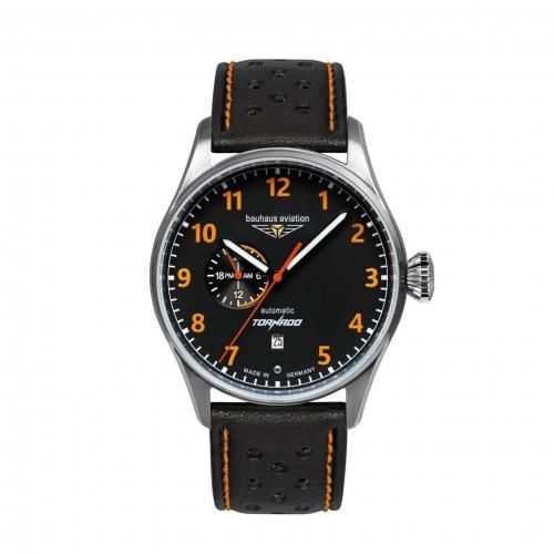 BAUHAUS（バウハウス）腕時計 | ブランド正規輸入品 | 時計