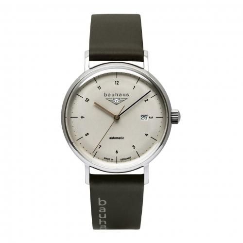 [] ɥȯ BAUHAUS CLASSIC 2152-1AT Хϥ 饷å ǥȥ ưӻ