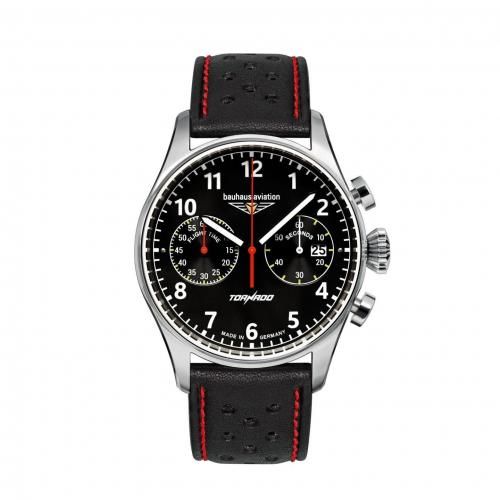 <img class='new_mark_img1' src='https://img.shop-pro.jp/img/new/icons5.gif' style='border:none;display:inline;margin:0px;padding:0px;width:auto;' />[] ɥȯ BAUHAUS AVIATION TORNADO 2770-2QZ Хϥ ӥ ȥ͡ ġΥӻ ѥåȥå