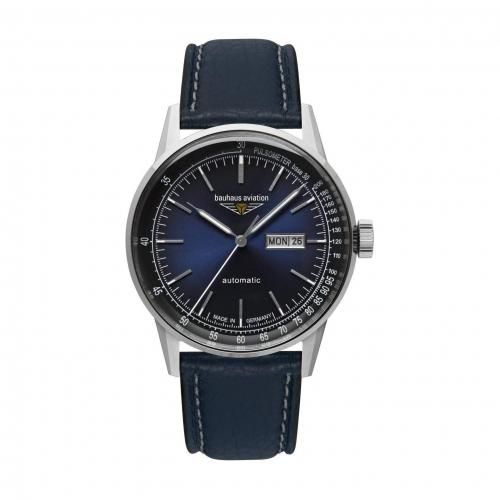 <img class='new_mark_img1' src='https://img.shop-pro.jp/img/new/icons5.gif' style='border:none;display:inline;margin:0px;padding:0px;width:auto;' />[] ɥȯ BAUHAUS AVIATION G38 2366-3AT Хϥ ӥ ѥåȥå ưӻ 