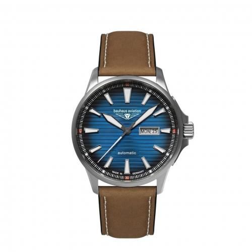 <img class='new_mark_img1' src='https://img.shop-pro.jp/img/new/icons5.gif' style='border:none;display:inline;margin:0px;padding:0px;width:auto;' />[] ɥȯ BAUHAUS AVIATION IRON ANNIE 2862-3AT Хϥ ӥ 󥢥ˡ ưӻ ѥåȥå