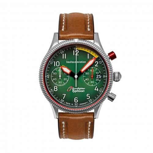 <img class='new_mark_img1' src='https://img.shop-pro.jp/img/new/icons5.gif' style='border:none;display:inline;margin:0px;padding:0px;width:auto;' />[] ɥ BAUHAUS AVIATION EUROFIGHTER 2576-4QZ Хϥ ӥ 桼ե ġΥӻ ѥåȥå