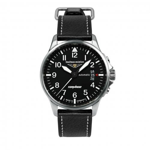 <img class='new_mark_img1' src='https://img.shop-pro.jp/img/new/icons5.gif' style='border:none;display:inline;margin:0px;padding:0px;width:auto;' />[] ɥȯ BAUHAUS AVIATION TORNADO 2760-2AT Хϥ ӥ ȥ͡ ġΥӻ ѥåȥå