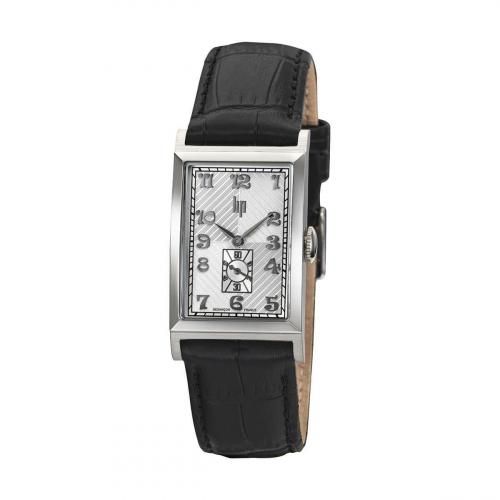 <img class='new_mark_img1' src='https://img.shop-pro.jp/img/new/icons5.gif' style='border:none;display:inline;margin:0px;padding:0px;width:auto;' />[] եȯ LIP CHURCHILL T24 ȥåʥå 㡼 T24˥Сߥ֥å쥶 LIP671944 ӻ 