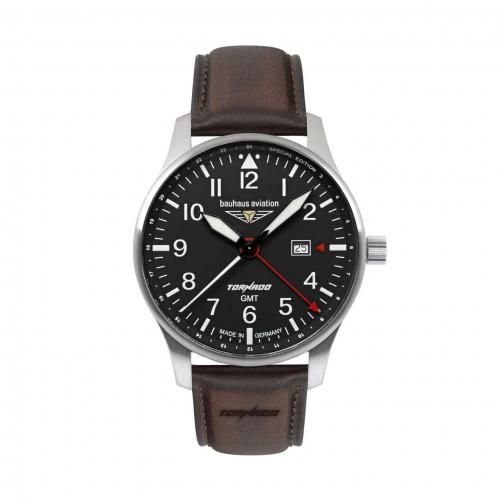 <img class='new_mark_img1' src='https://img.shop-pro.jp/img/new/icons5.gif' style='border:none;display:inline;margin:0px;padding:0px;width:auto;' />ڿ̸ꡦͽ[] ɥ BAUHAUS AVIATION TORNADO 2744-2QZ Хϥ ӥ ȥ͡ GMT ӻ ѥåȥå