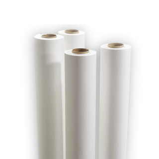 ڥץž̻桡1,800mm/100m