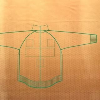 㡼ڥץѥݥꥨƥϡ̵