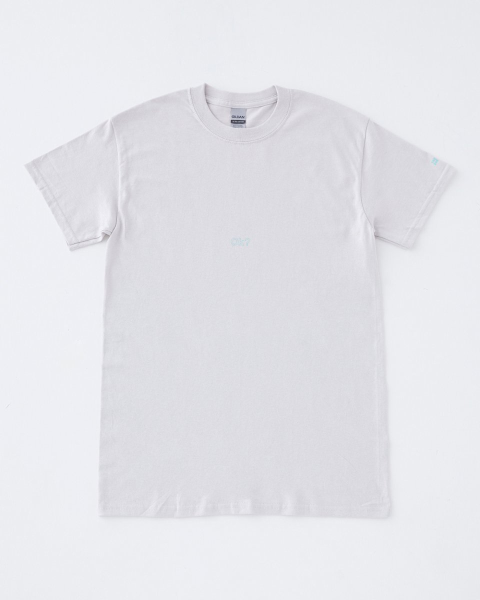 THE SHE Tシャツ 012  - ¥3,300