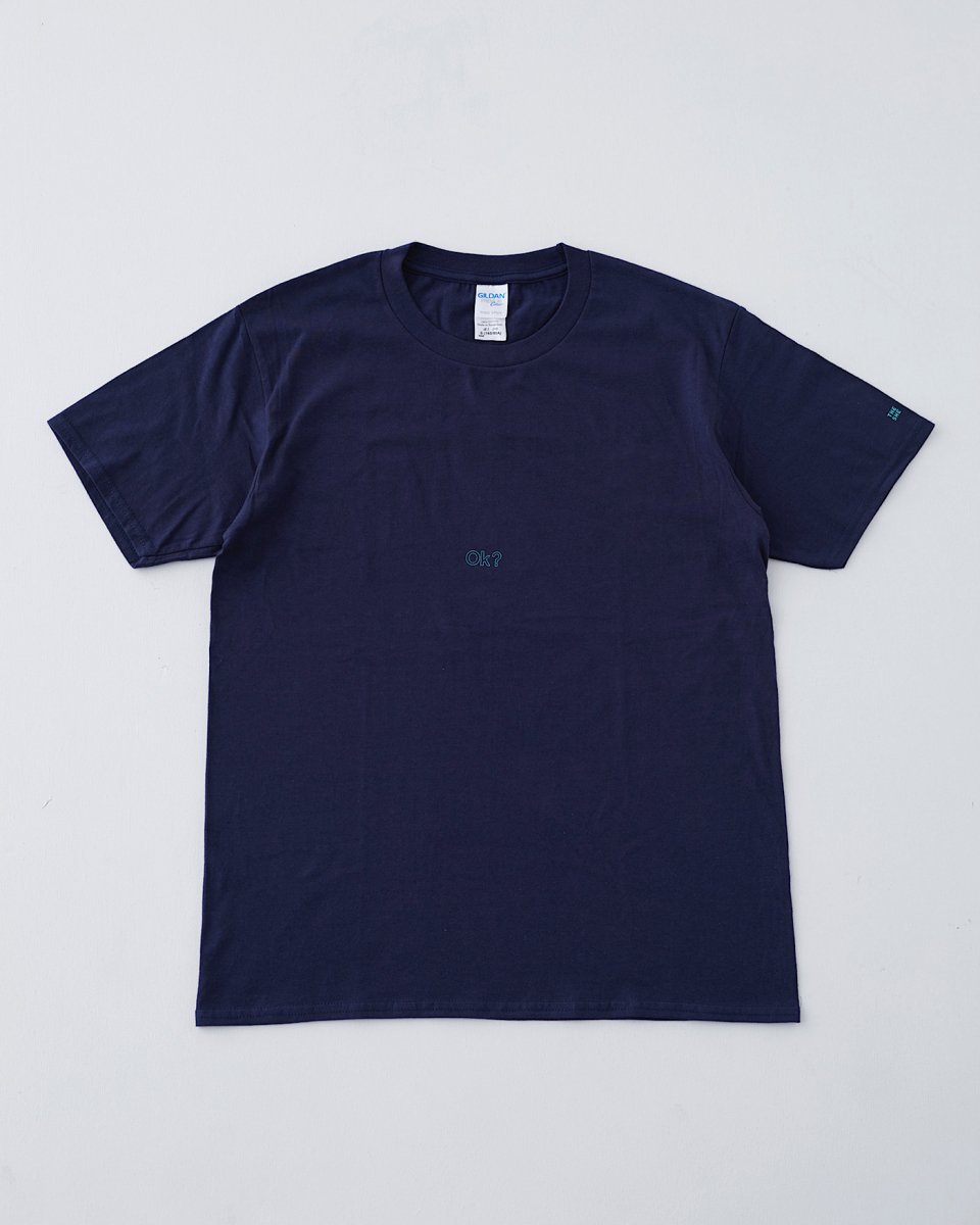 THE SHE Tシャツ 013  - ¥3,300