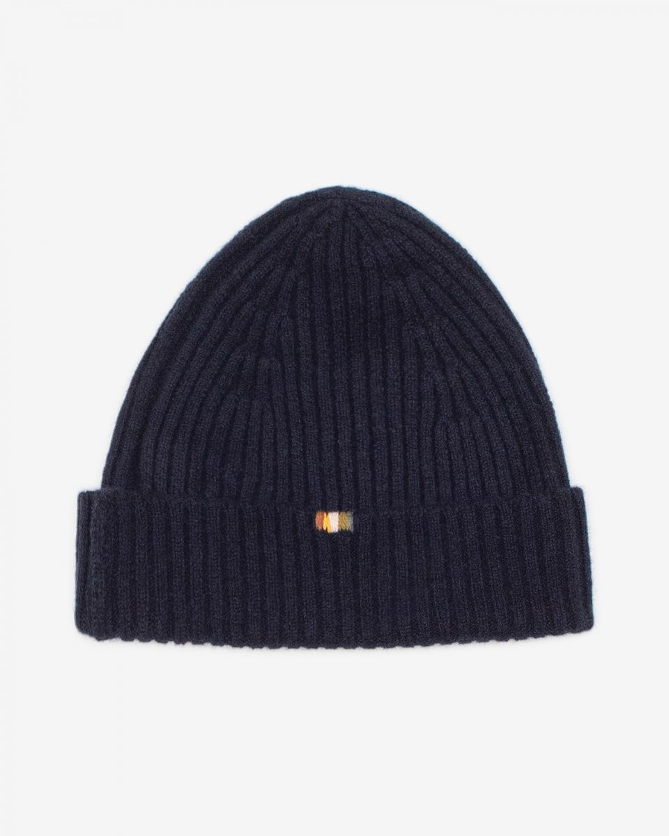 extreme cashmere x　AMIーNAVY - ¥25,300