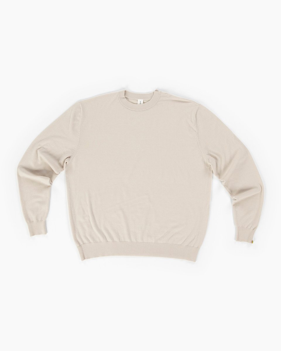 extreme cashmere x　CLASSーCHALKーチョーク - ¥69,300