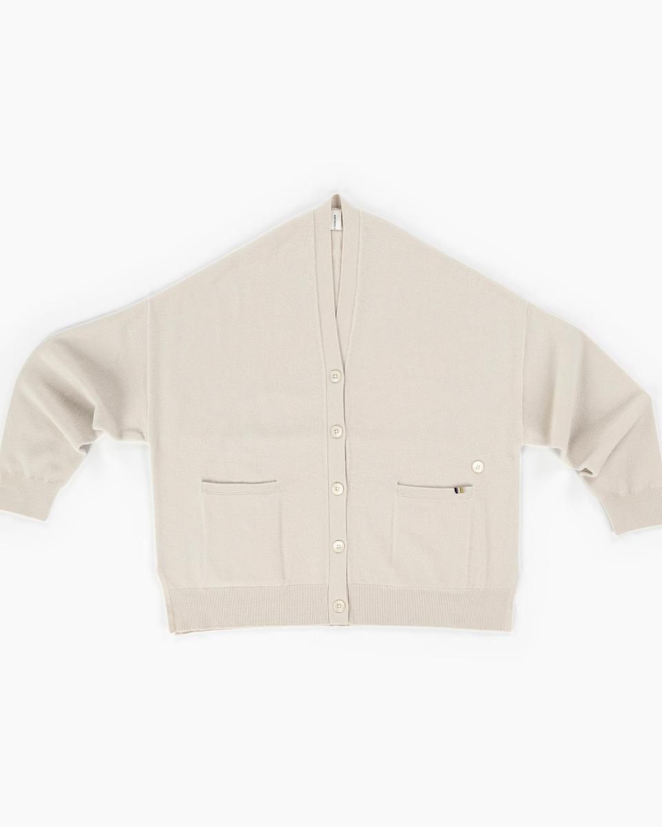 STANDARD ITEMS | THE SHE STANDARD ITEMS | THE SHE