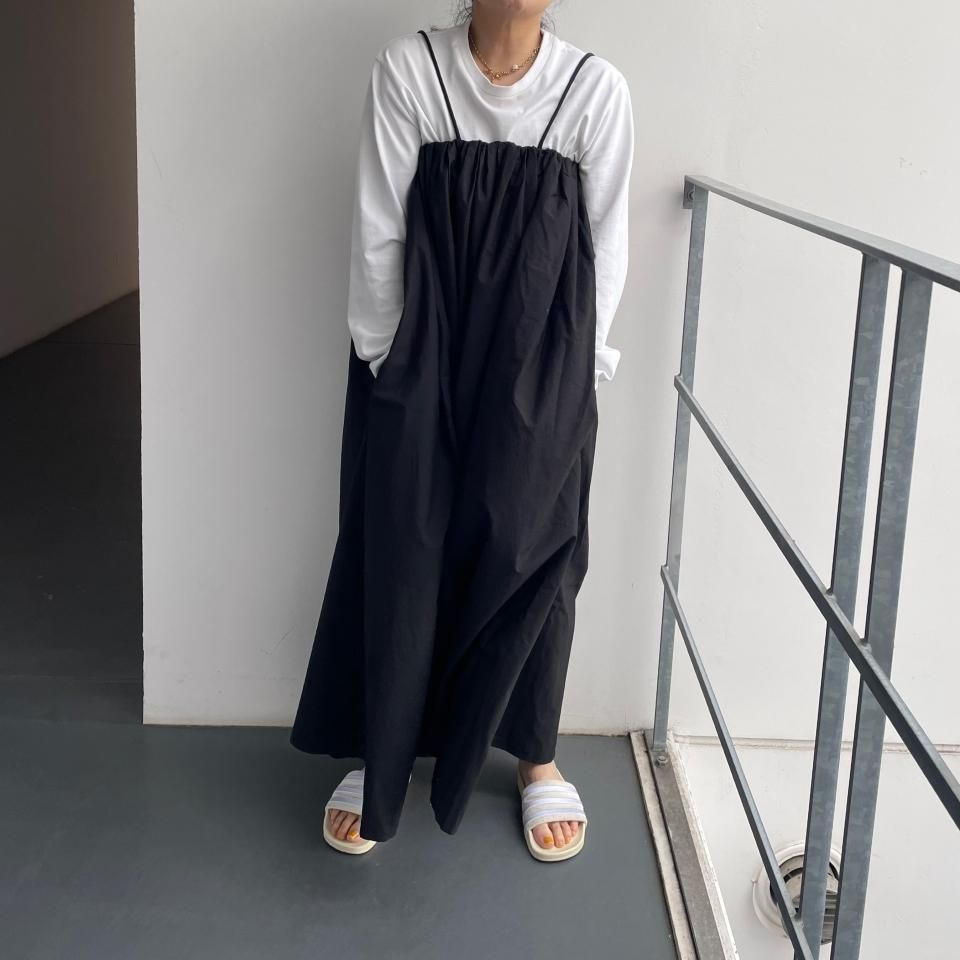 POP UP ITEMS | THE SHE