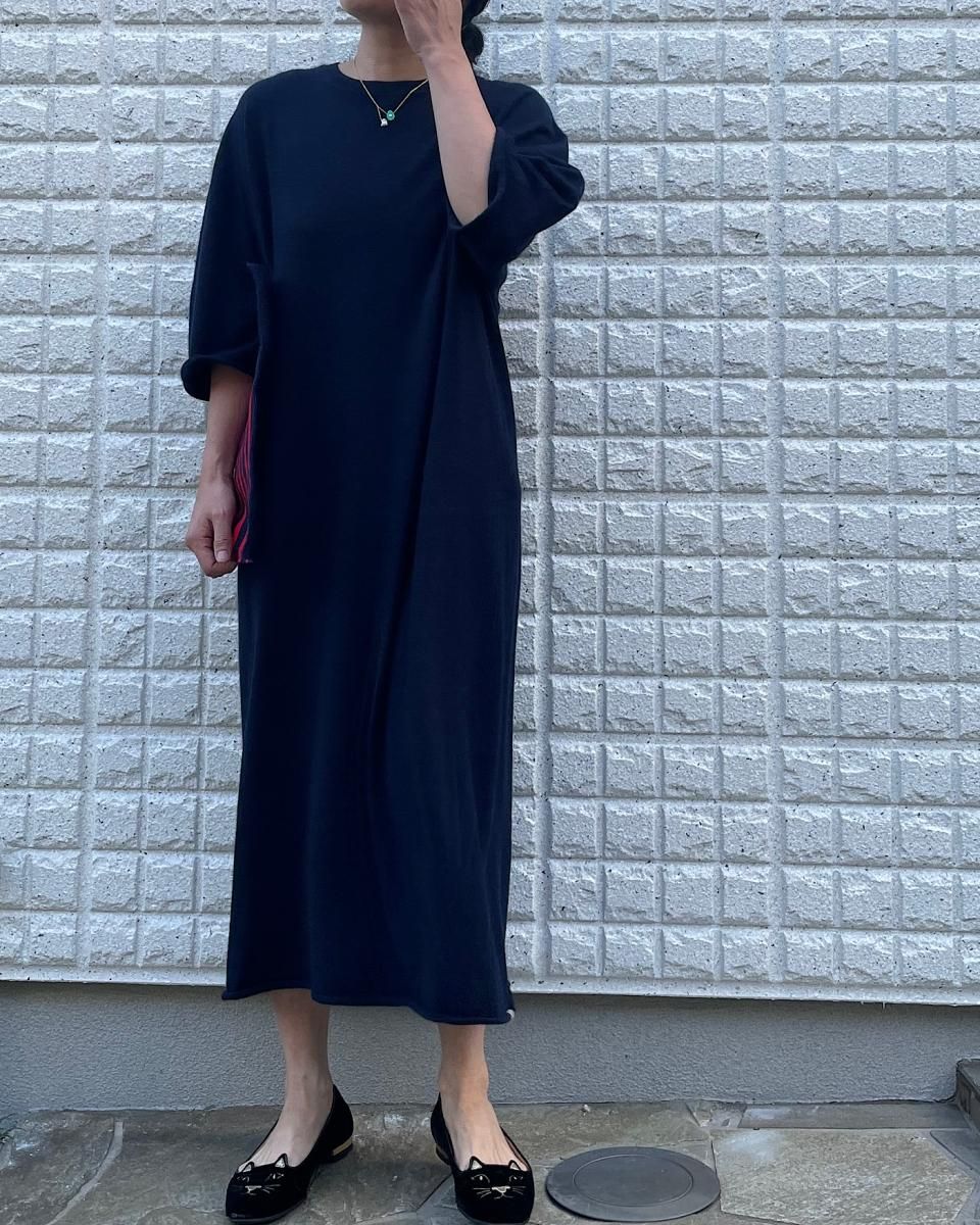 STANDARD ITEMS | THE SHE STANDARD ITEMS | THE SHE