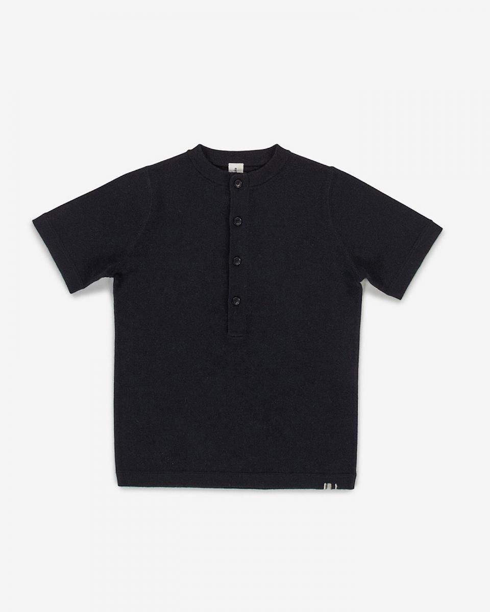 STANDARD ITEMS | THE SHE STANDARD ITEMS | THE SHE