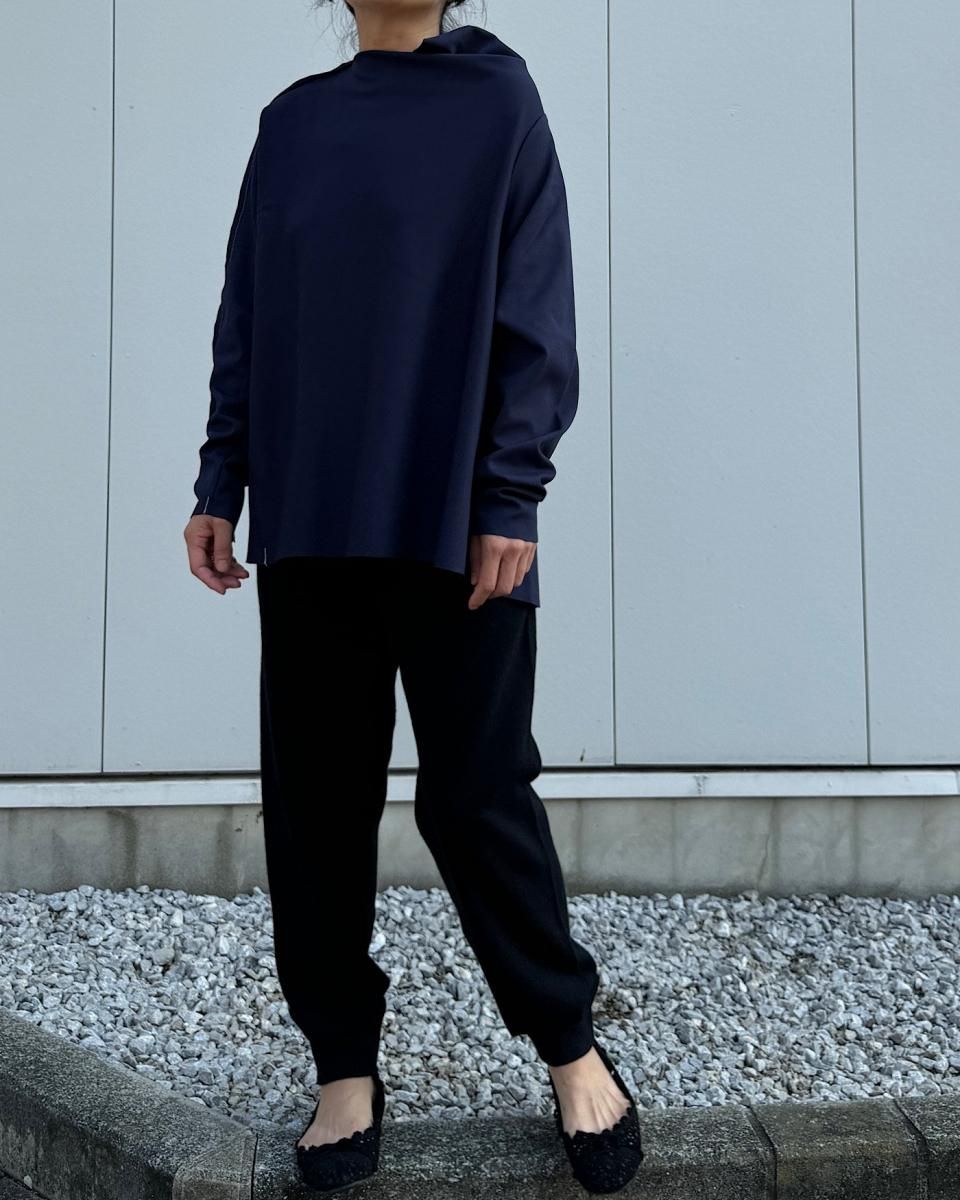 TOPS | THE SHE