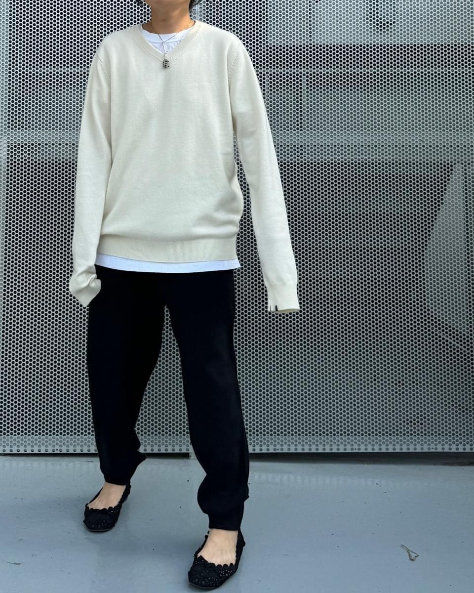 STANDARD ITEMS | THE SHE STANDARD ITEMS | THE SHE