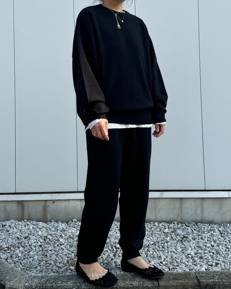 STANDARD ITEMS | THE SHE STANDARD ITEMS | THE SHE