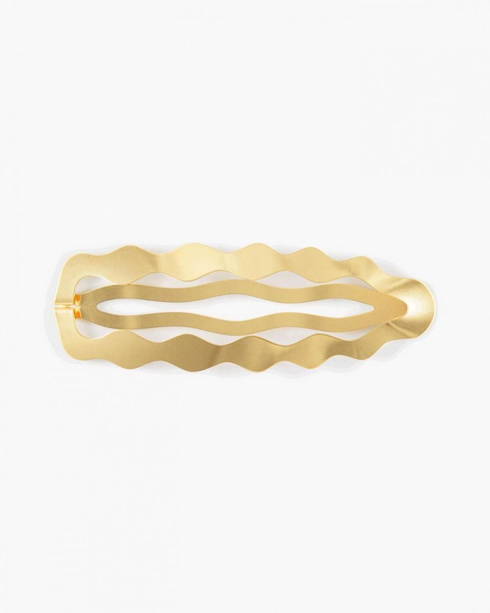 CLINQ　DIONE　ゴールド - ¥17,600