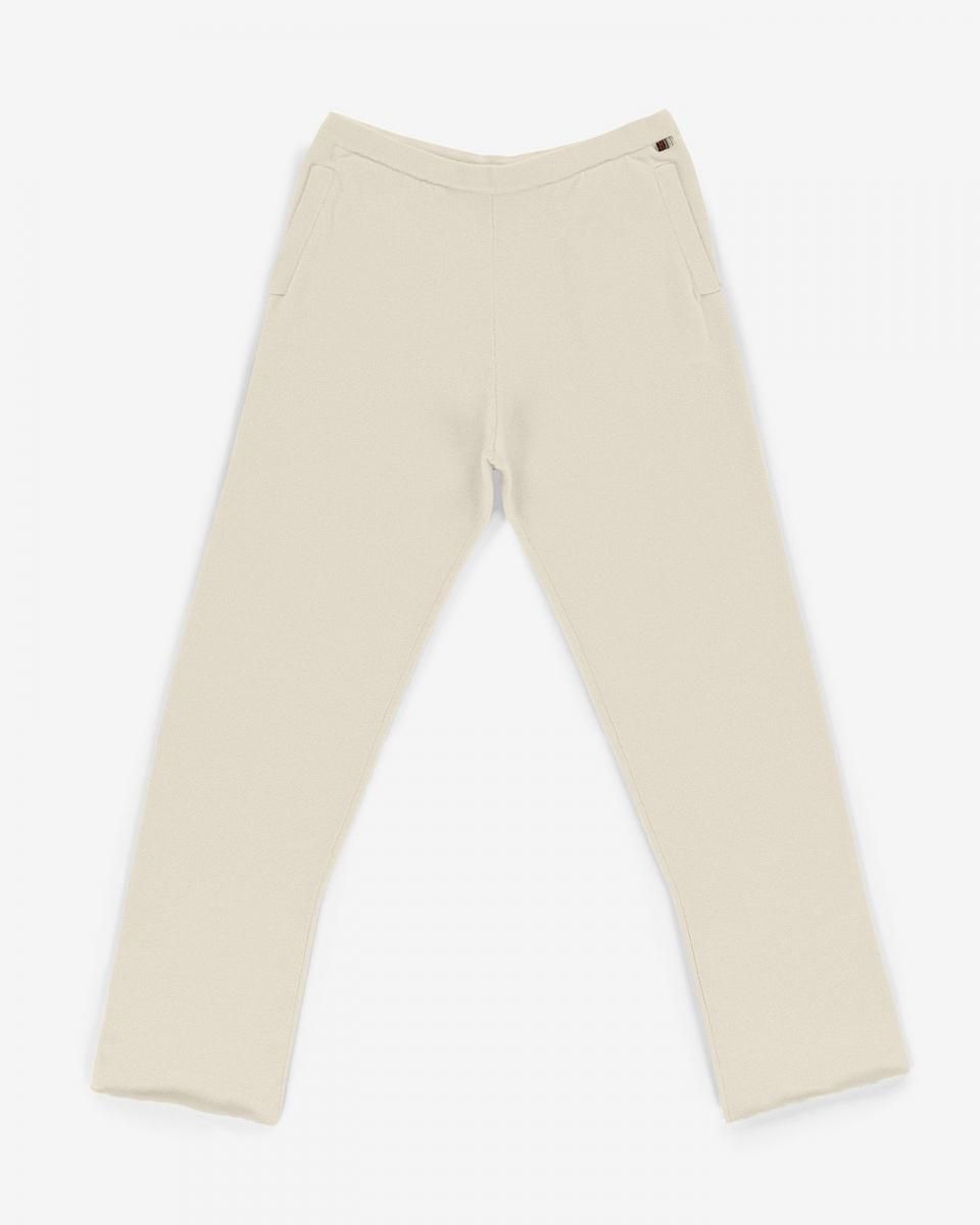 STANDARD ITEMS | THE SHE STANDARD ITEMS | THE SHE