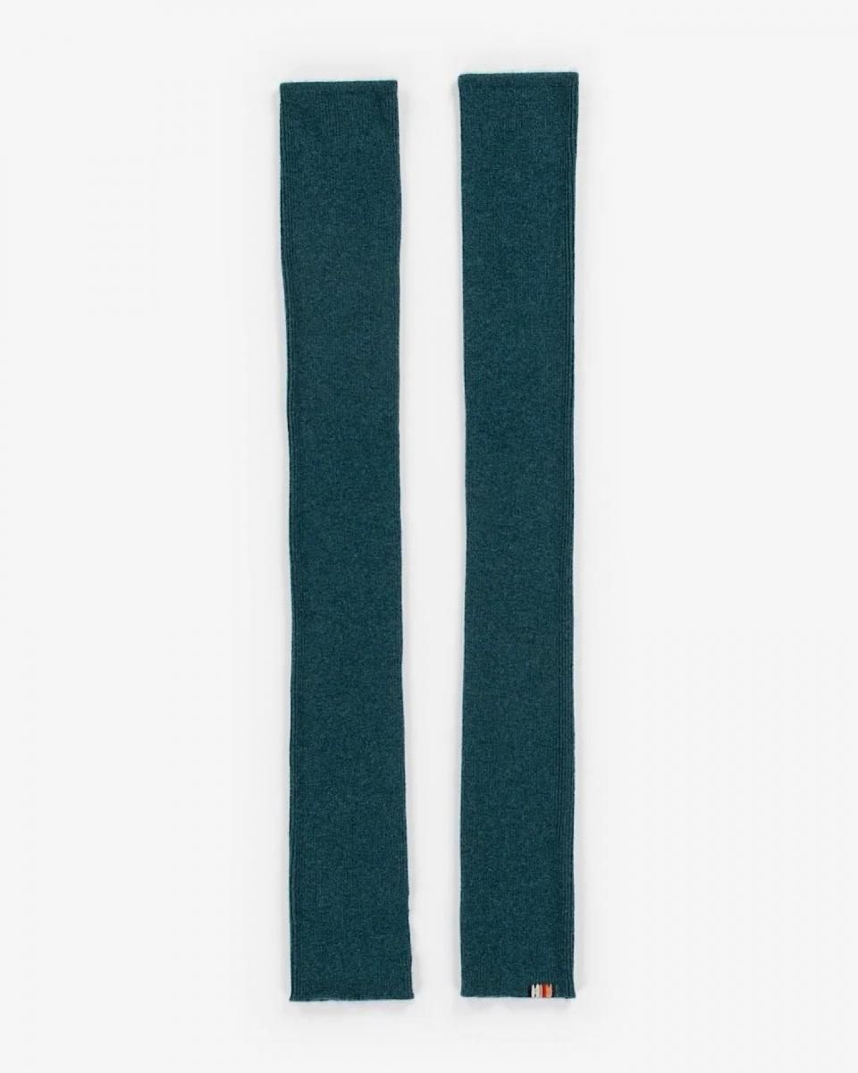 STANDARD ITEMS | THE SHE STANDARD ITEMS | THE SHE