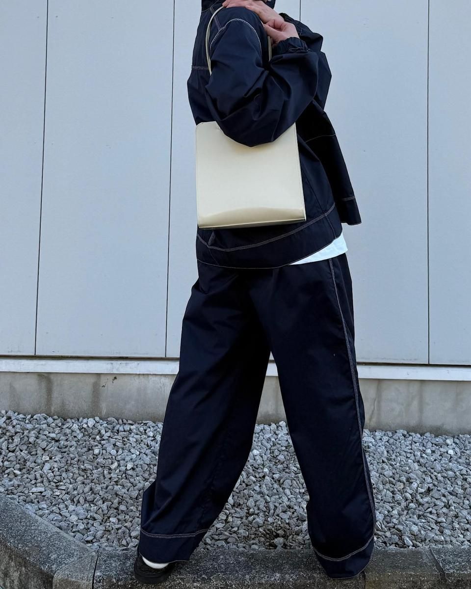 SHOES & BAGS | THE SHE