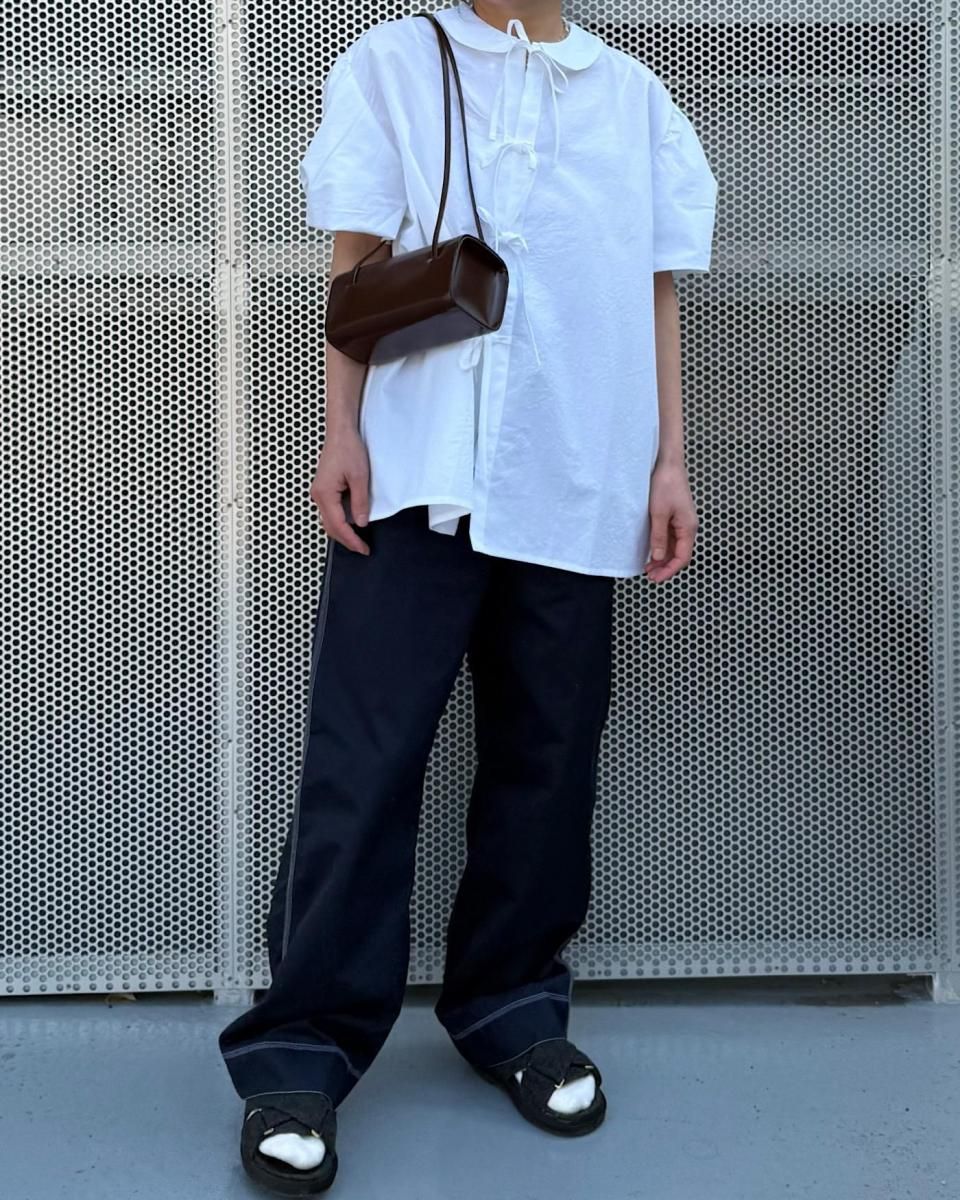 FANE 　MIEーCHOC - ¥126,500