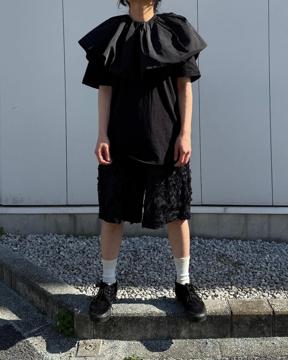 ショッピングページ | THE SHE ショッピングページ | THE SHE