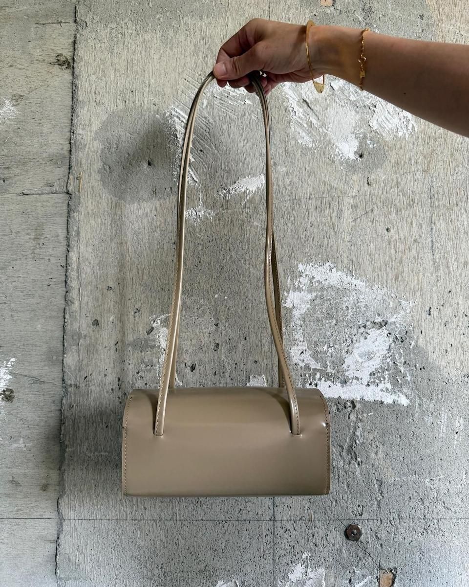 SHOES & BAGS | THE SHE SHOES & BAGS | THE SHE