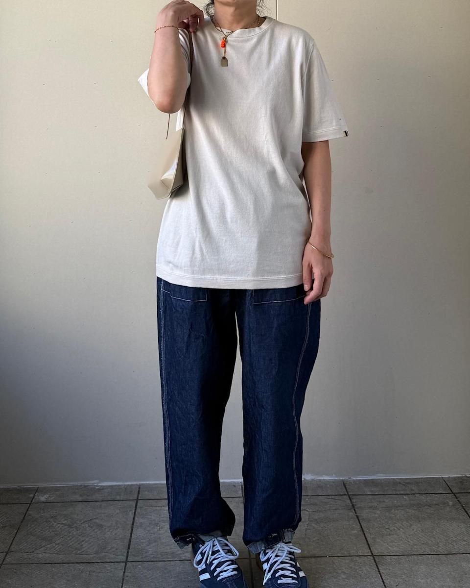 POP UP ITEMS | THE SHE