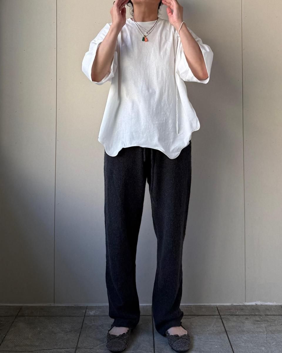 POP UP ITEMS | THE SHE