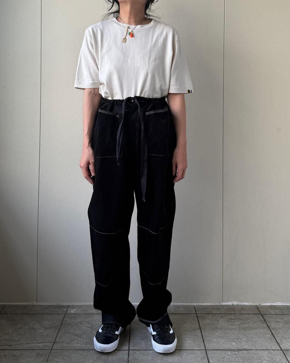 POP UP ITEMS | THE SHE