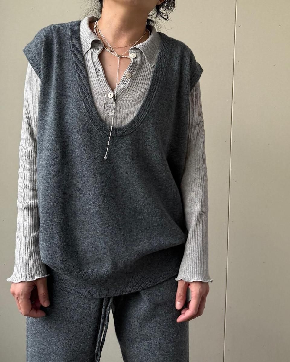 THE SHE（ザシー）