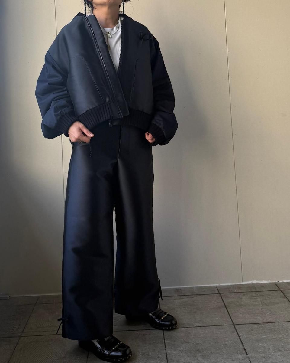 しえるページ THE SHE（ザシー）