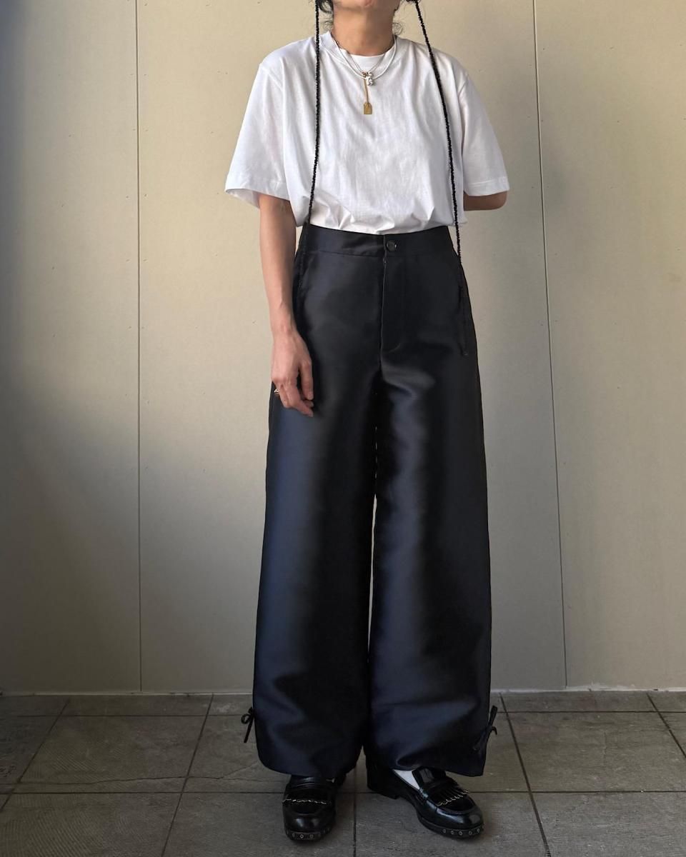 POP UP ITEMS | THE SHE POP UP ITEMS | THE SHE