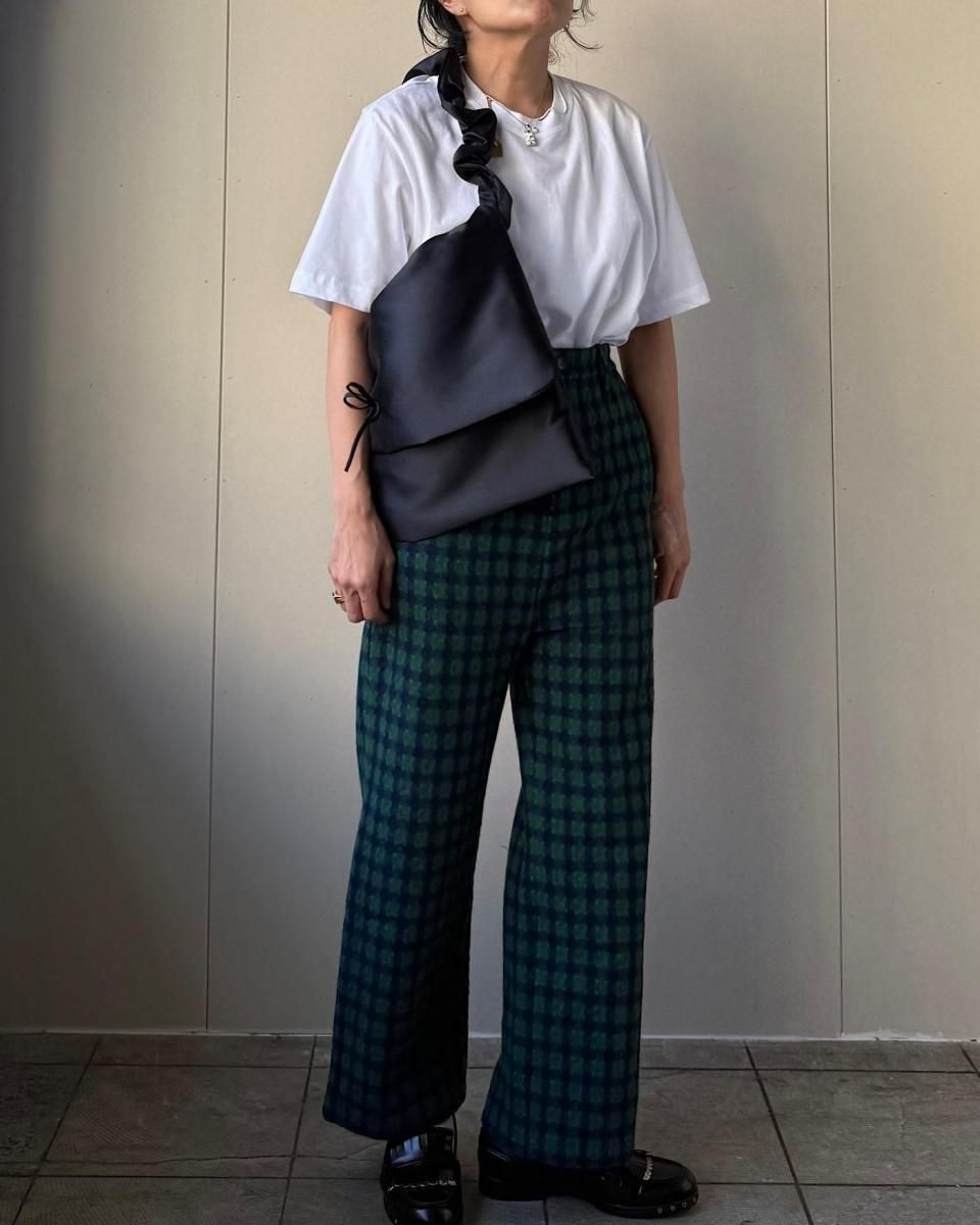 POP UP ITEMS | THE SHE