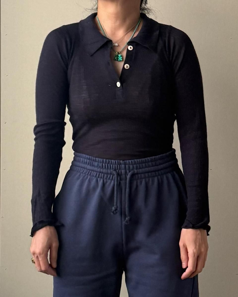 ショッピングページ | THE SHE