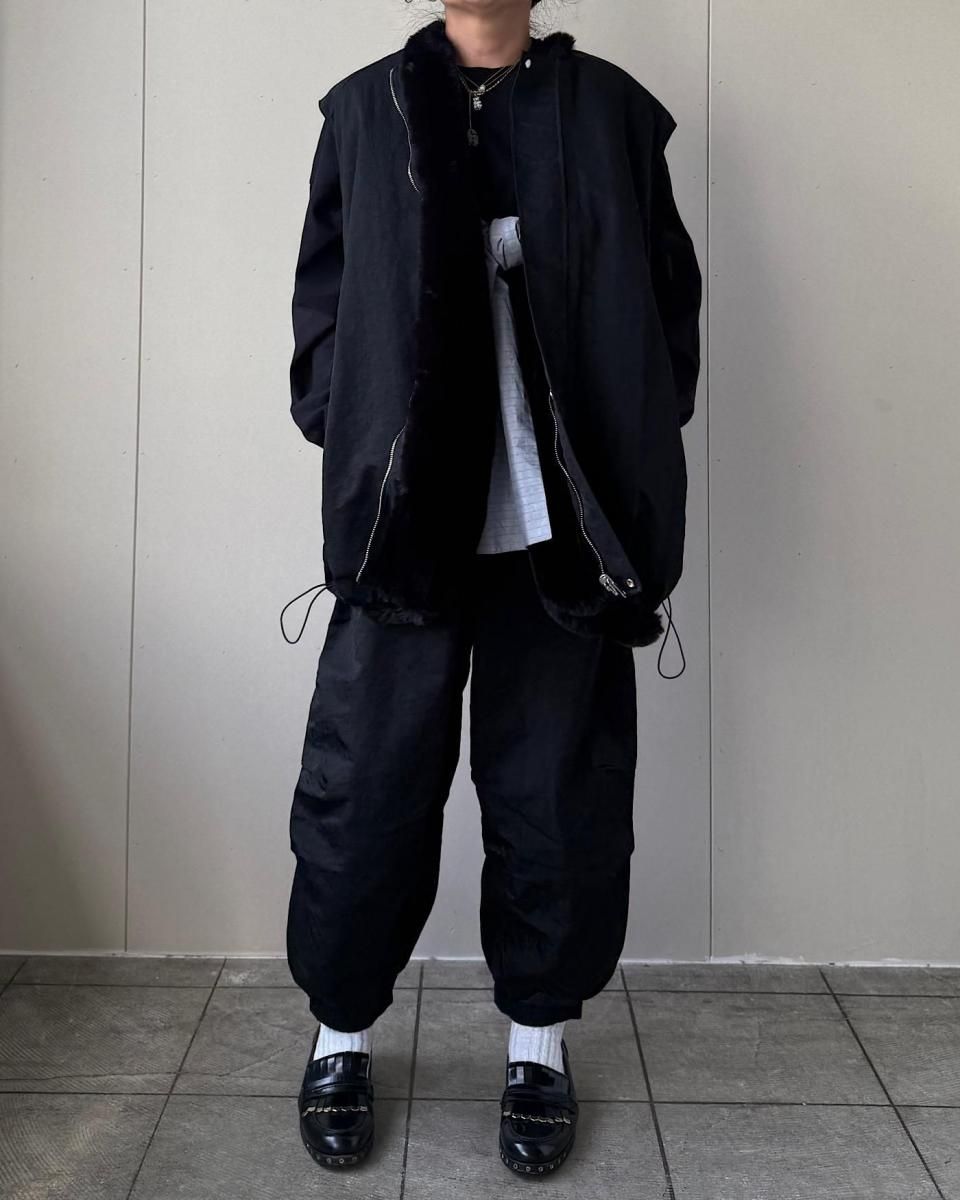 南*ス様 ハウスオンザヒル2025ss Sleeveless Rompers 南*ス様 ハウスオンザヒル2025ss Sleeveless Rompers