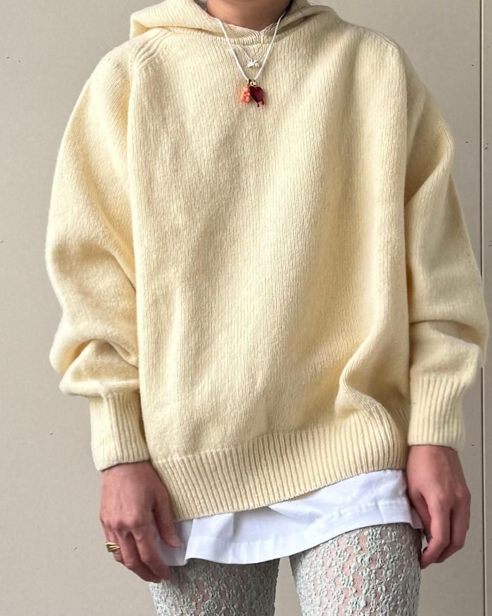 ELLE商品です THE SHE（ザシー）