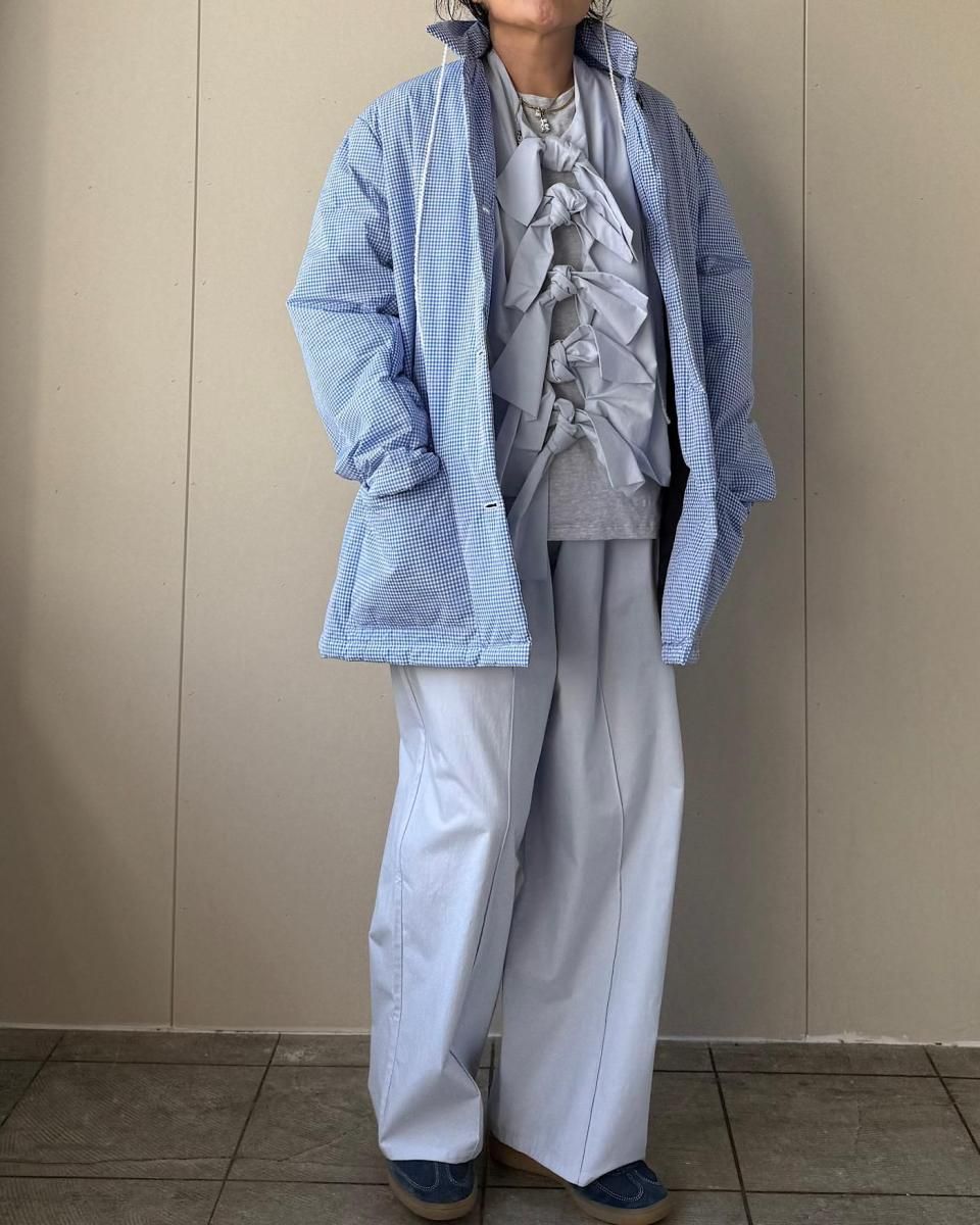 アヒルちゃんさま専用　フェラガモ ♡ドットシースルーパンプス アヒルちゃんさま専用 フェラガモ ♡ドットシースルーパンプス