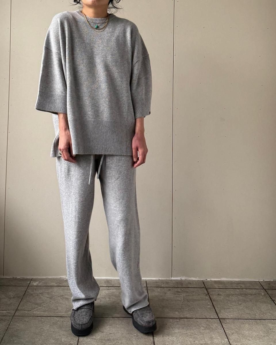 POP UP ITEMS | THE SHE