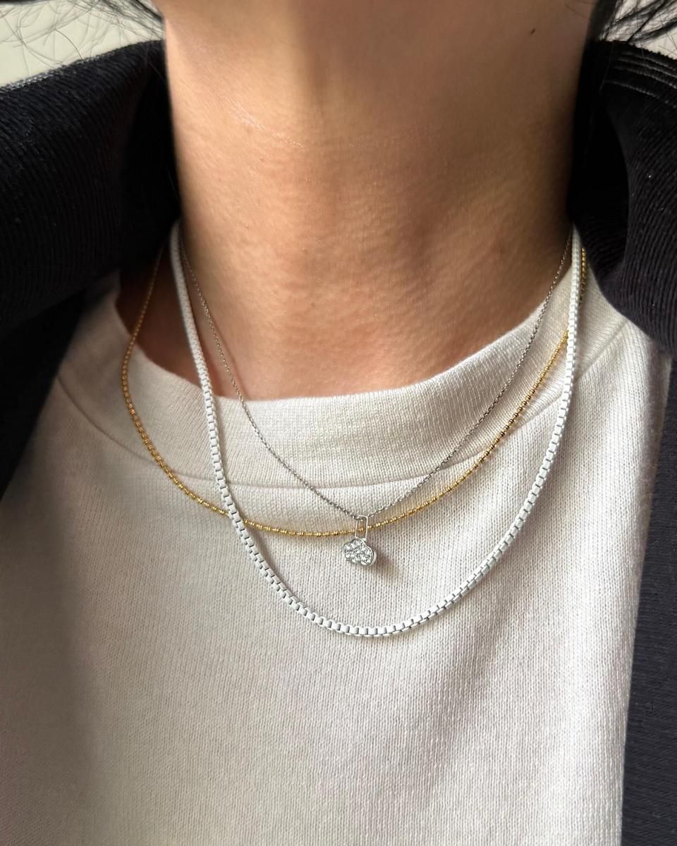 【NGUYEN HIEP 】アクセサリーまとめ売り アクセサリーまとめ売り2.2750g